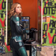 Ilustración para el artículo titulado Captain Marvel: todo lo que necesitas saber sobre la película que servirá de prólogo a Avengers: Endgame